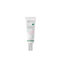 AXIS-Y Complete No-Stress Physical Sunscreen SPF50+ 50ml