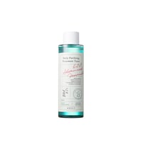 AXIS-Y Daily Purifying Treatment Toner 200ml (6.76 fl oz)