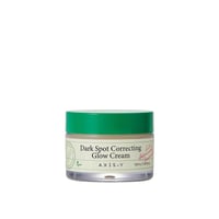 AXIS-Y Dark Spot Correcting Glow Cream 50ml (1.69floz)