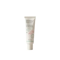 AXIS-Y Panthenol 10 Skin Smoothing Shield Cream 50ml