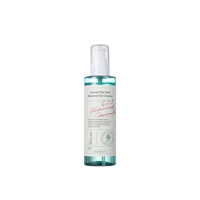 AXIS-Y Quinoa One-Step Balanced Gel Cleanser 180ml