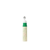 AXIS-Y Vegan Collagen Eye Serum 10ml