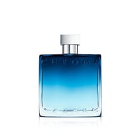 Azzaro Chrome Eau de Parfum 100ml United States