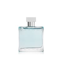 Azzaro Chrome Eau de Toilette 50ml