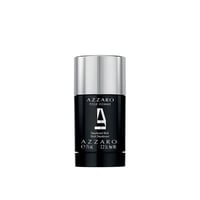 Azzaro Pour Homme Deodorant Stick 75ml