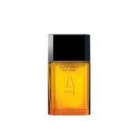 Azzaro Pour Homme Eau de Toilette
