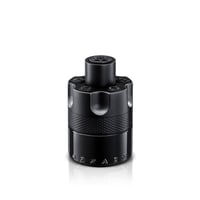 Azzaro The Most Wanted Eau de Parfum Intense 50ml
