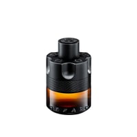 Azzaro The Most Wanted Parfum 50ml