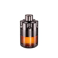 Azzaro Wanted By Night Eau de Parfum 100ml