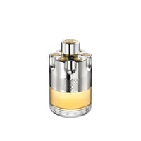 Azzaro Wanted Eau de Toilette 50ml