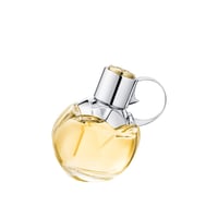 Azzaro Wanted Girl Eau de Parfum 30ml