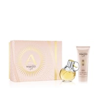 Azzaro Wanted Girl Eau de Parfum 50ml Coffret