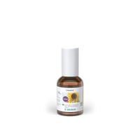B. Braun Linovera Spray 30ml