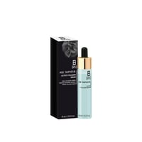 B-Lift Age Supreme Active Collagen Serum 15ml
