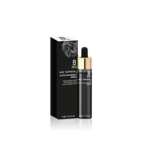 B-Lift Age Supreme Active Hyaluronic Serum 15ml