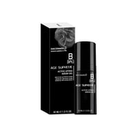 B-Lift Age Supreme Active Lifting Serum Gel 30ml