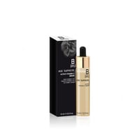 B-Lift Age Supreme Active Vitamin C Serum 15ml