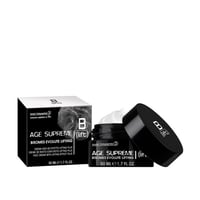 B-Lift Age Supreme Bisomes Evolute Lifting Face Cream 50ml