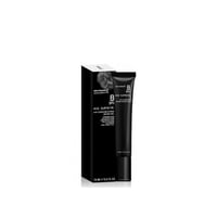 B-Lift Age Supreme Eye Contour Lifting Micro Gel 15ml