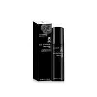 B-Lift Age Supreme Fresh Lifting Gel 50ml