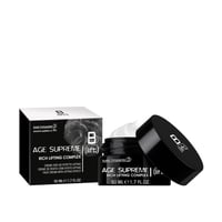 B-Lift Age Supreme Rich Lifting Complex Face cream 50ml (1.7 fl oz)