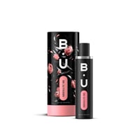 B.U. Absolute Me Eau de Toilette 50ml