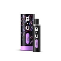 B.U. Fairy's Secret Eau de Toilette 50ml
