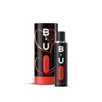 B.U. Heartbeat Eau de Toilette 50ml
