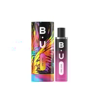 B.U. One Love Eau de Toilette 50ml