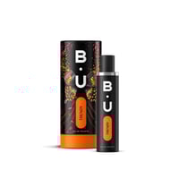 B.U. Trendy Eau de Toilette 50ml