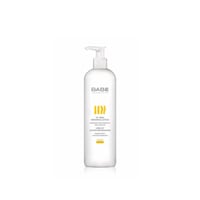 Babé 10% Urea Repairing Lotion 100ml