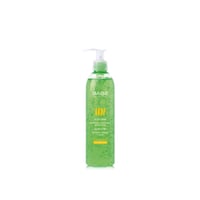 Babé Aloe Vera Gel