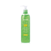 Babé Aloe Vera Gel