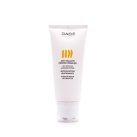 Babé Anti-Cellulite Firming Cream-Gel 200ml
