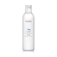 Babé Hair Anti-Hair Loss Shampoo 250ml