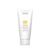 Babé Anti-Stretch Mark Cream 200ml