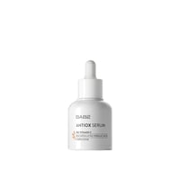 Babé Antiox 15% Vitamin C Serum 30ml