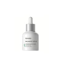 Babé Balance Serum 30ml
