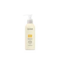 Babé Balm to Oil 100ml