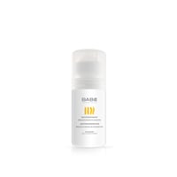 Babé Roll-On Deodorant Anti-Perspirant 50ml