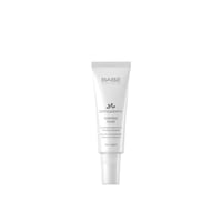 Babé Depigment+ Control Fluid 40ml