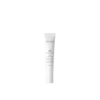 Babé Depigment+ Eye Contour 15ml