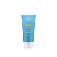 Babé Dermaseptic Hand Cream 75ml