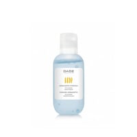 Babé Dermaseptic Hydrogel Hand Sanitizer 100ml