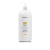 Babé Dermaseptic Soap Fragrance-Free 1L