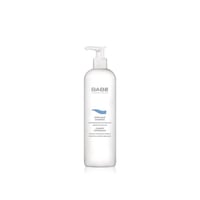 Babé Hair Extra Mild Shampoo