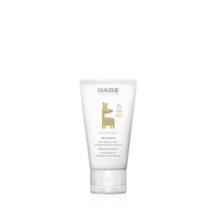 Babé Pediatric Facial Balm 50ml