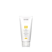 Babé Foot Repairing Cream 10% Urea 100ml