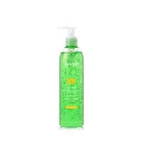 Babé 100% Aloe Gel 300ml (10.14floz)