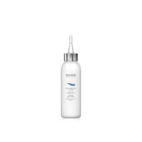 Babé Hair Anti-Hair Loss Lotion 100ml